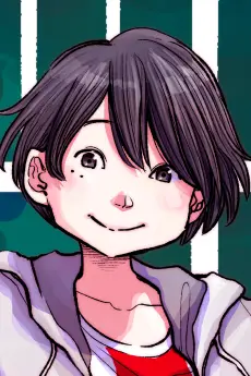 Keita Ooba
