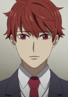 Arata  Miyako