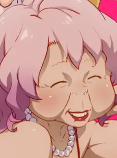 Mitsue