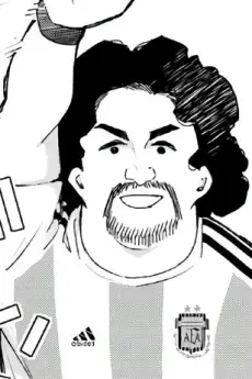 Football no Coach