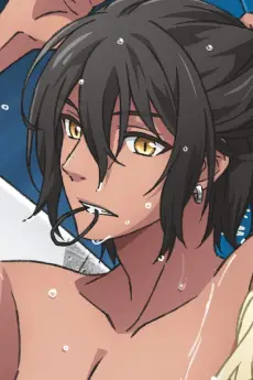 Nalu Tanaka