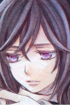 Juri Kuran