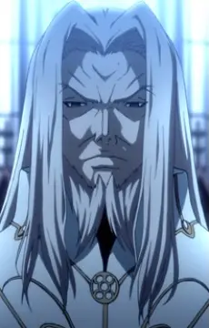 Jubstacheit von Einzbern