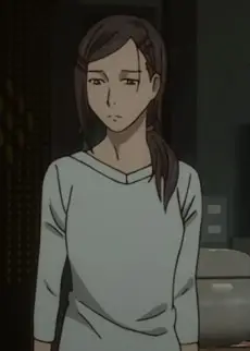 Akiko Hatori