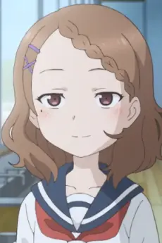 Houjou
