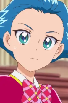 Jun