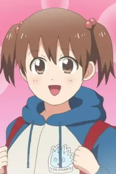 Yuu 