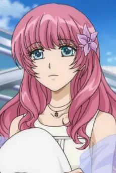 Shiori Myouga