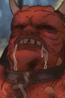 Oni