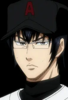Shunshin You