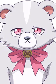 Kumakyuu