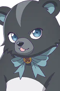Kumayuru