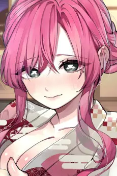 Hahari Hanazono