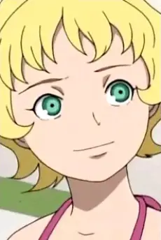 Maeter