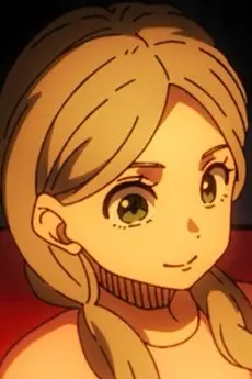 Maka no Haha