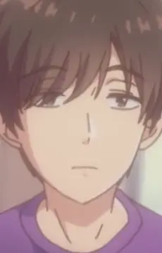 Yoshiki Ichijou