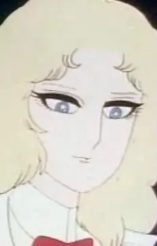 Madeline