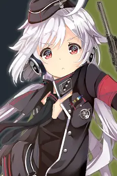 C96