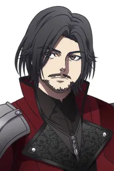 Hræsvelgr Sakiyo