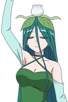 Neo Alraune