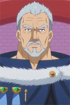Raaroku