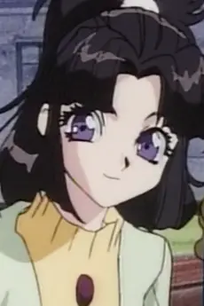 Mimi Joima