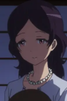 Isuzu Satou