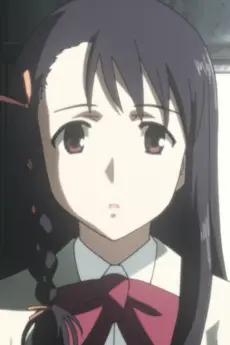 Asuna Ayase