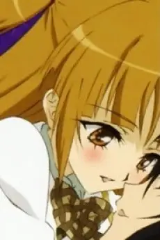 Momomi Kiyashiki