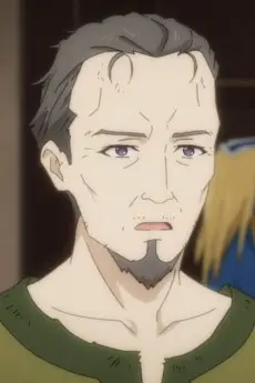 Pelynt