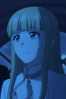 Maria no Haha