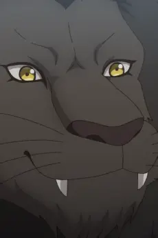 Toramaru