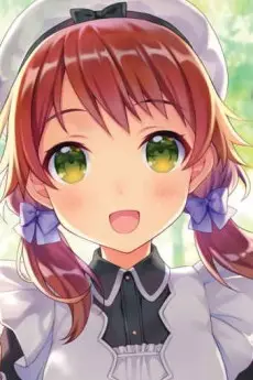 Chloe
