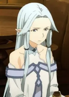 Siune