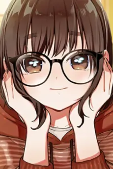 Chiyo Iin