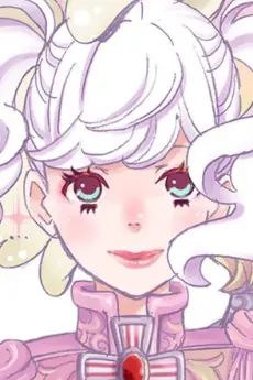 Sarasa Watanabe