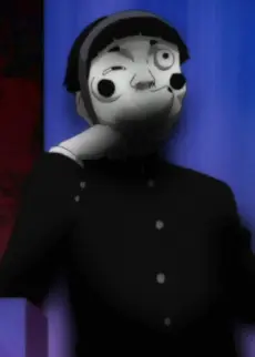 Ni