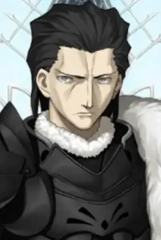 Agravain