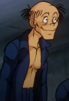 Gaikotsu