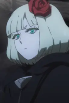Muuro