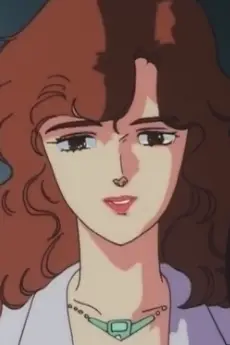 Kyouyu Ohara
