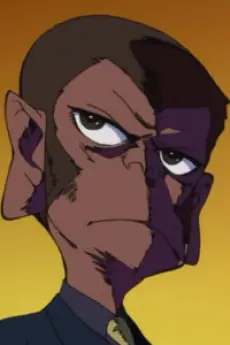 Mr. Abrams