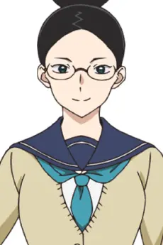 Shirai
