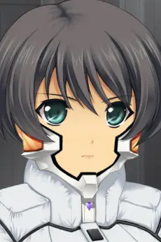 Aki Iwami