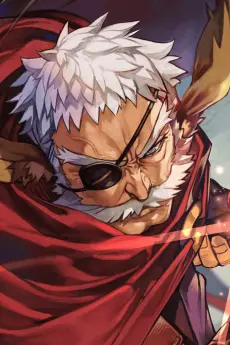 Genjimaru