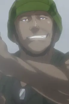 Danny