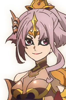 Leda