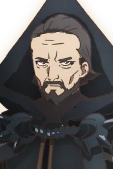 Germain