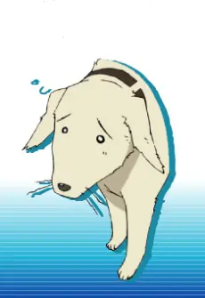 Inu