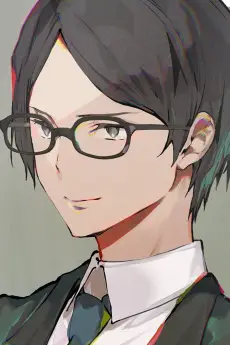 Azuma Tachibana